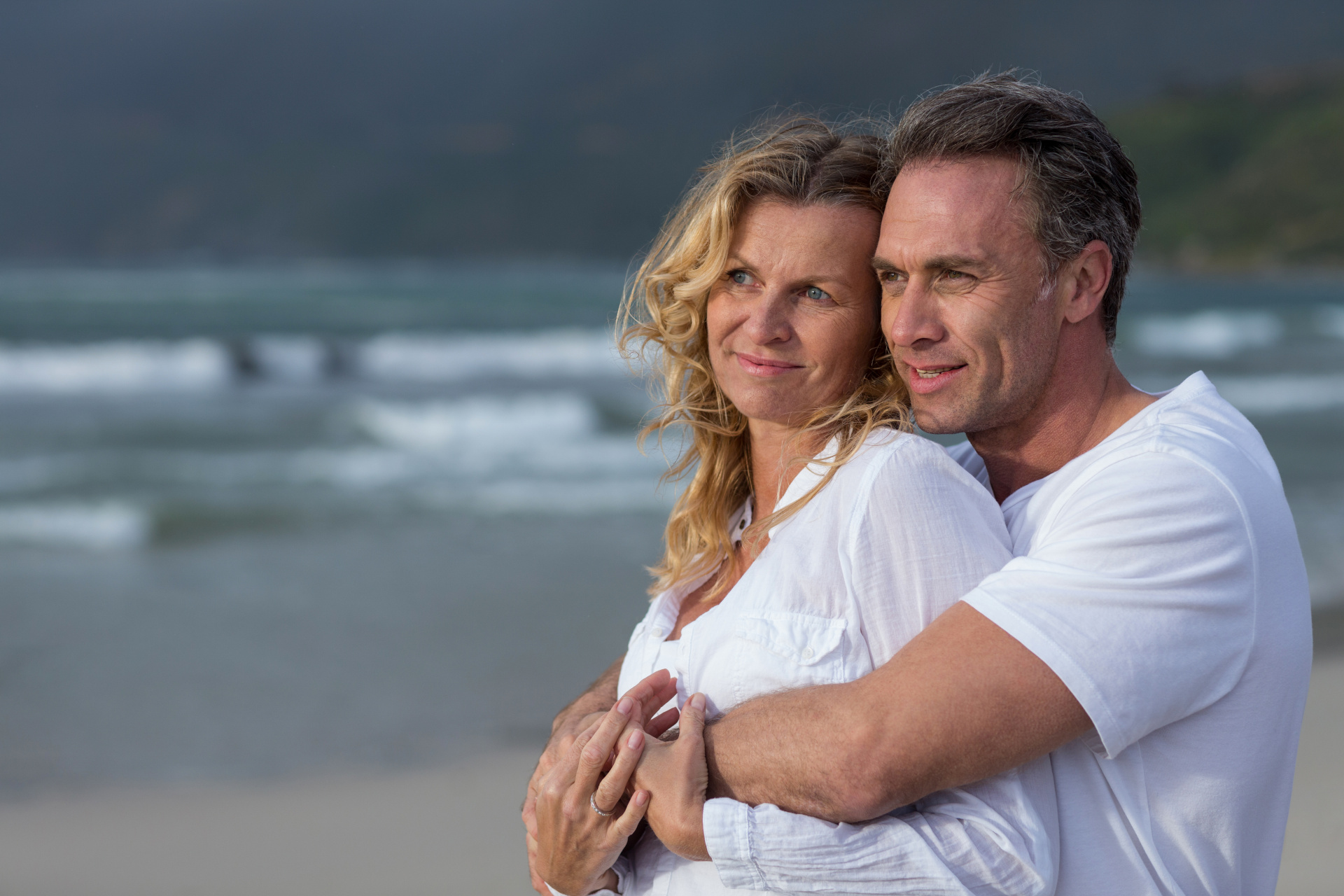 Razvajajte se z mehkobo narave