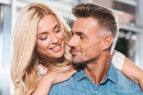 zapeljevanje v praksi